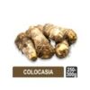 Colocasia (Arvi)