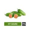 Ivy Gourd (Kundru)