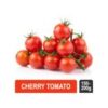 Cherry Tomatoes - Hydroponically Grown