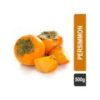 Persimmon (Ramphal)