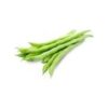 French Beans