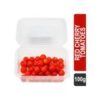 Red Cherry Tomatoes - Hydroponically Grown