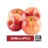 Shimla Apple (Seb)