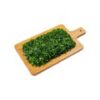 Sarso Saag Veggie Mix (Chopped Sarso, Methi & Palak)