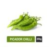 Picador Chilli (Achari Mirch)