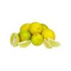 Lemon (Nimbu)