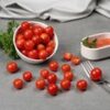 Cherry Tomatoes