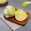 Iceberg Lettuce
