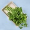 Parsley