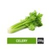 Celery
