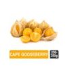 Cape Gooseberry (Rasbhari)