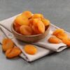 Dried Apricots