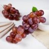 Red Globe Grapes - Packet
