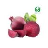 Beetroot - Organically grown (Chukandar)
