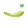 Bottle Gourd - Organically Grown