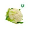 Cauliflower - Organically grown (Ful Gobhi)