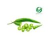 Chilli - Organically grown (Mirch)