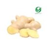 Ginger - Organically grown (Adrak)