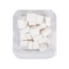 Coconut (Chunks)