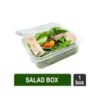 Salad Box - Hydroponically Grown