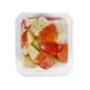 Fruit Chaat Mix