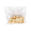 Sugarcane Cubes