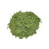 Hara Chana Saag