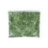 Fenugreek (Methi) - Chopped