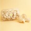 Oyster Mushroom