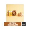 Cremini Mushroom