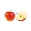 Royal Gala Apple