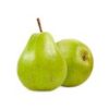 Pear Imported
