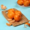 Mini Orange