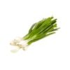 Spring Onion (Hari Pyaz)