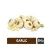 Garlic (Lehsun)