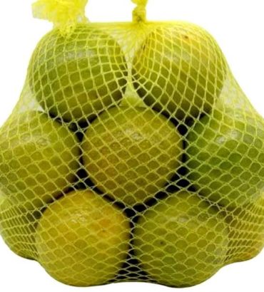 Sweet Lime Economy Small