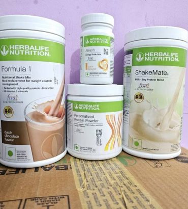 HERBALIFE CHOCOLA SHAKE500GM,PPP200GM,SHAKEMATE500GM,ENERGY DRINK