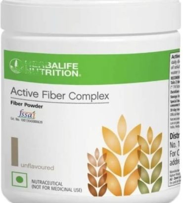 HERBALIFE Active Fibre Complex pack - 1