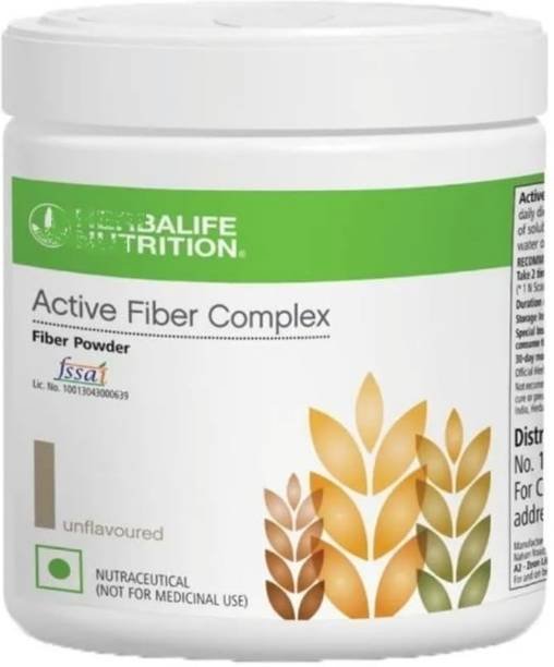HERBALIFE Active Fibre Complex pack - 1