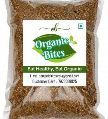 Organic Bites Pizza Oregano Seasoning, Pizza Pasta