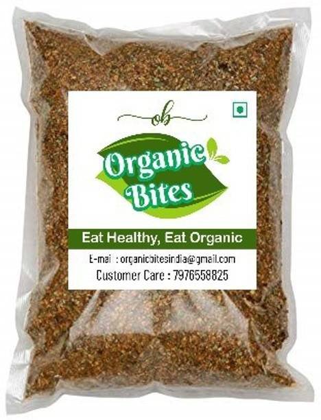Organic Bites Pizza Oregano Seasoning, Pizza Pasta
