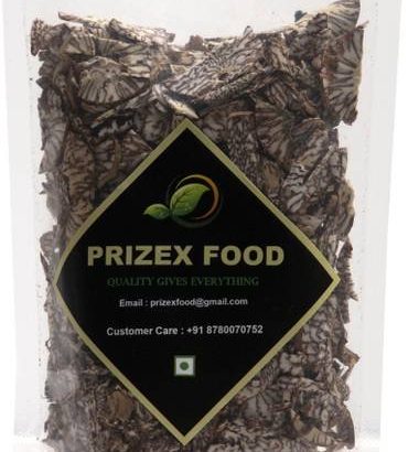 Prizex Sliced Betel Nut | Kacchi Supari