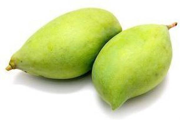 Mango Totapuri