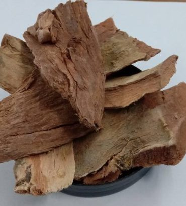 Healthy Herbs Arjun Chaal