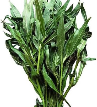 Kulekhara saag Leafy