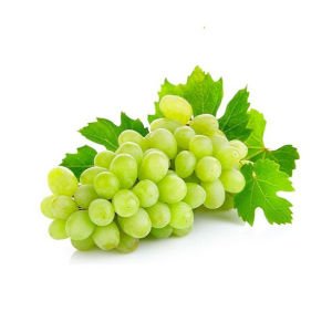 Grapes Thompson (Approx. 500 Gm)