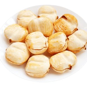 Ice Apple-Tadgole (Approx. 200g)