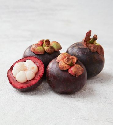 Mangosteen-Indian(Approx.200g-230g)