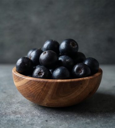 Karwand (Approx. 125g)