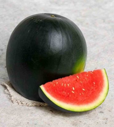 Watermelon(approx.2 kg to 3 kg)